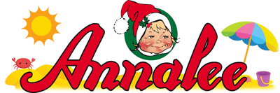 Annalee Dolls logo