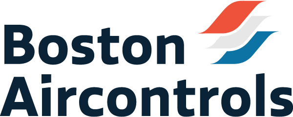 Boston Aircontrols logo