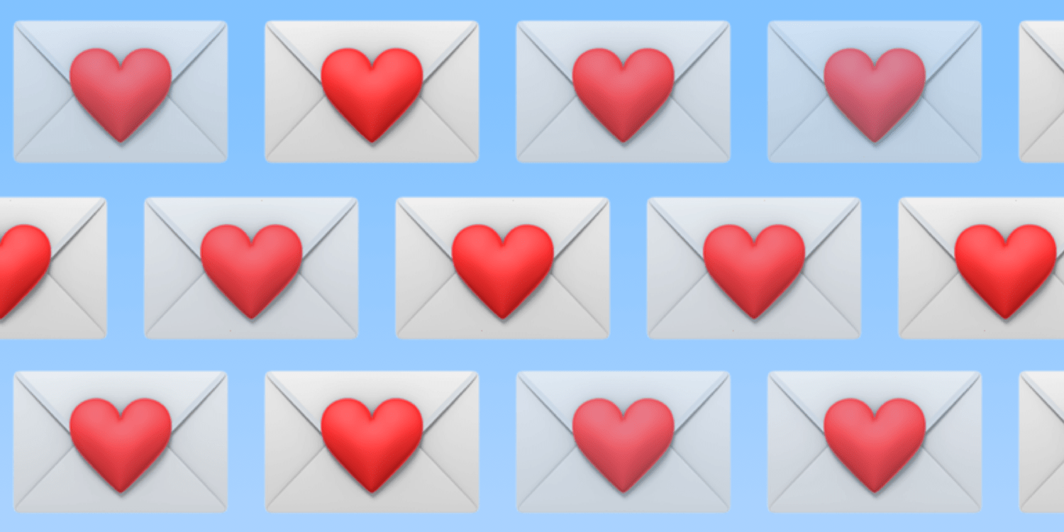 FoodBevBiz Engage: Email Automation for WooCommerce