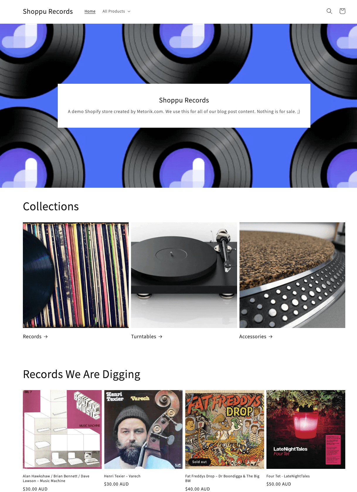 shopify-dawn-homepage