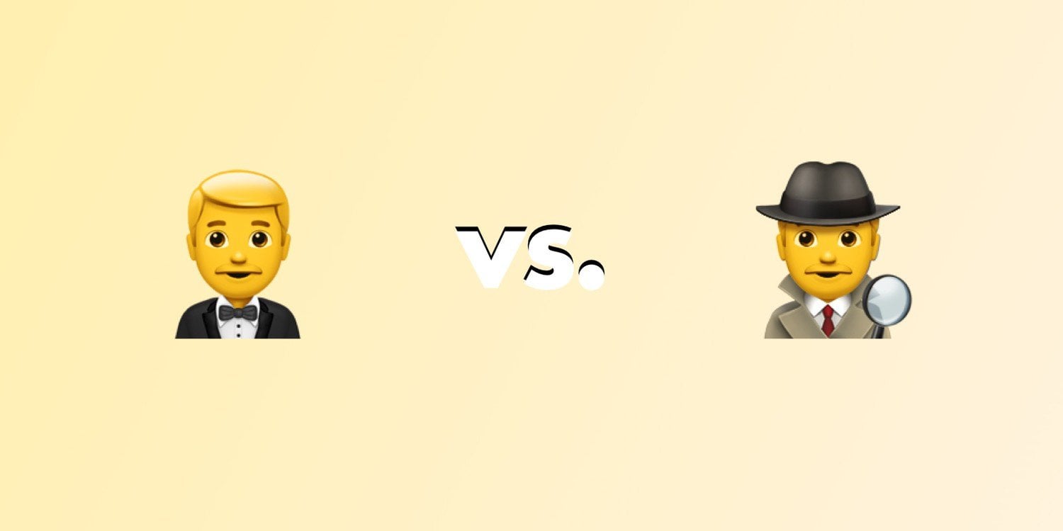 Treating your 'Guests' as 'Customers' in WooCommerce