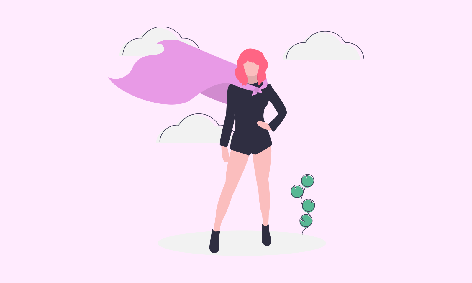 FoodBevBiz Engage's Superpower