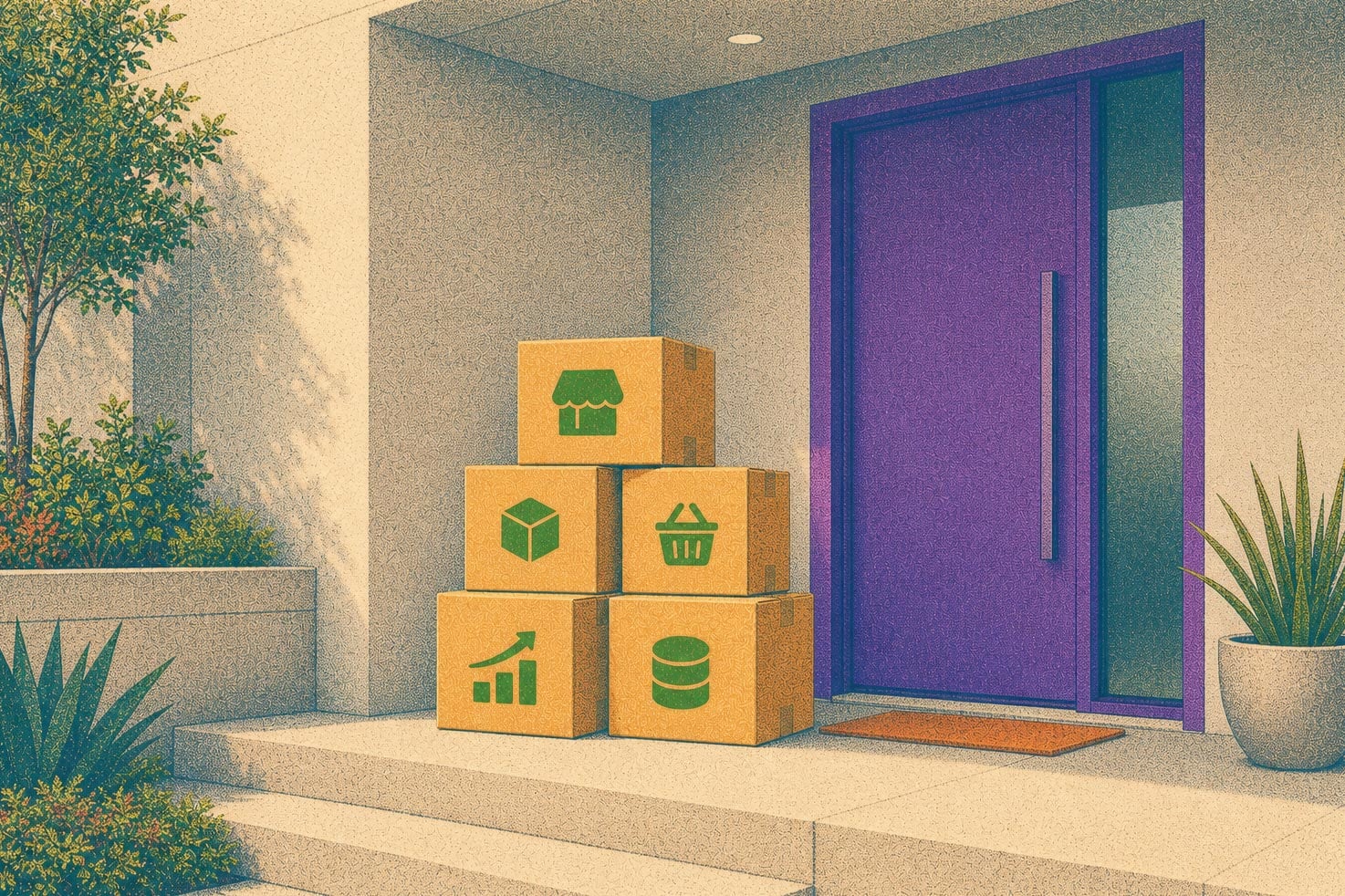 Five things nobody tells you when you move from Shopify to WooCommerce