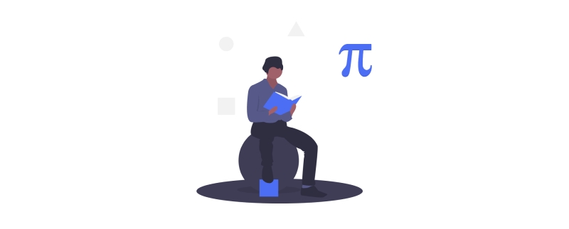 math cartoon