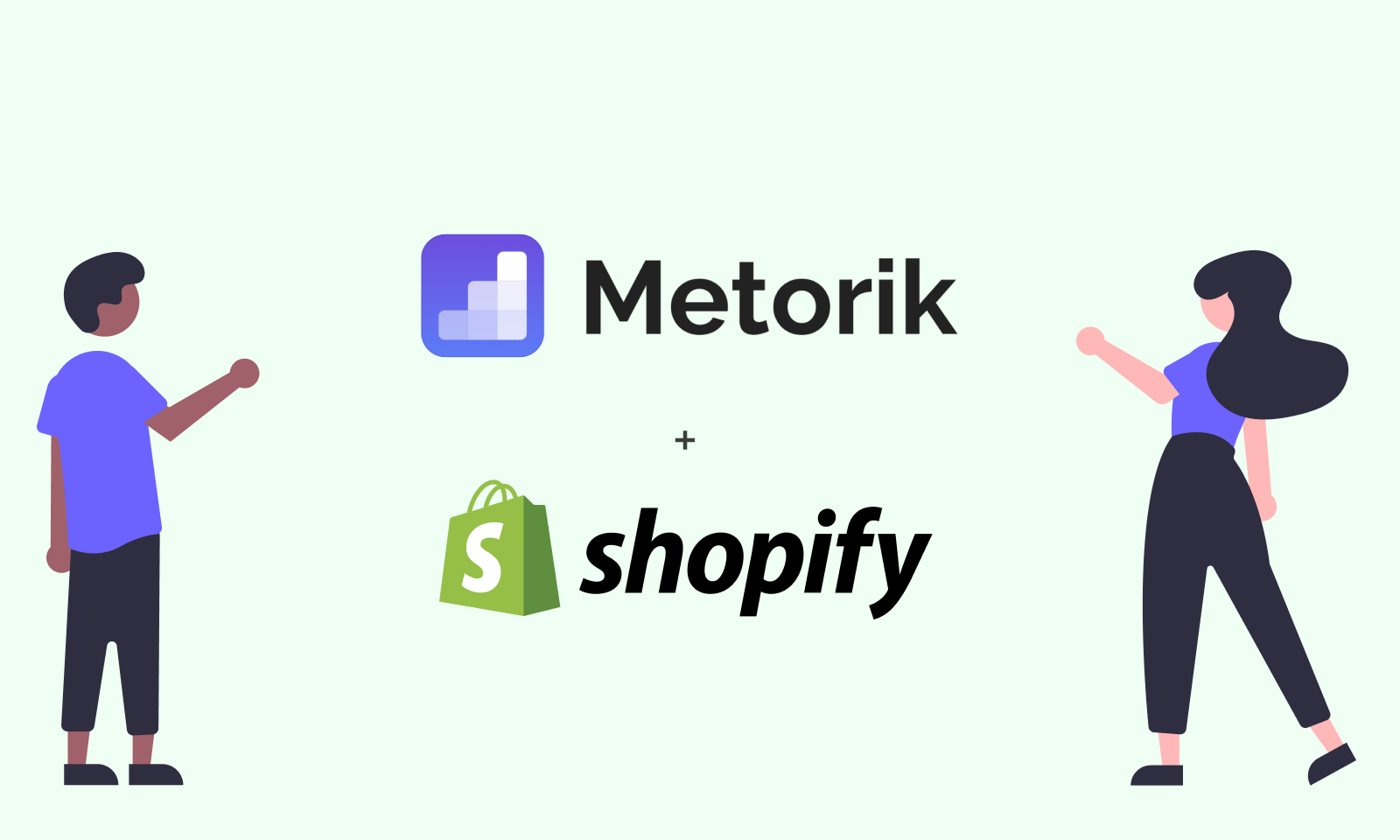FoodBevBiz for Shopify is here