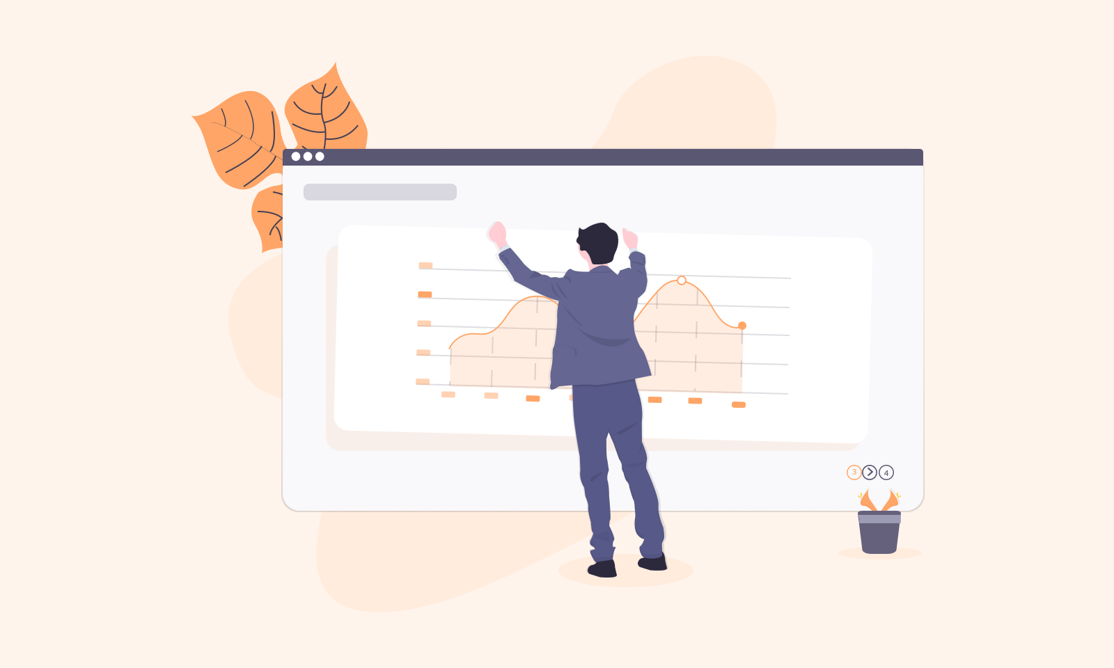 Key eCommerce Metrics to Look out for in FoodBevBiz