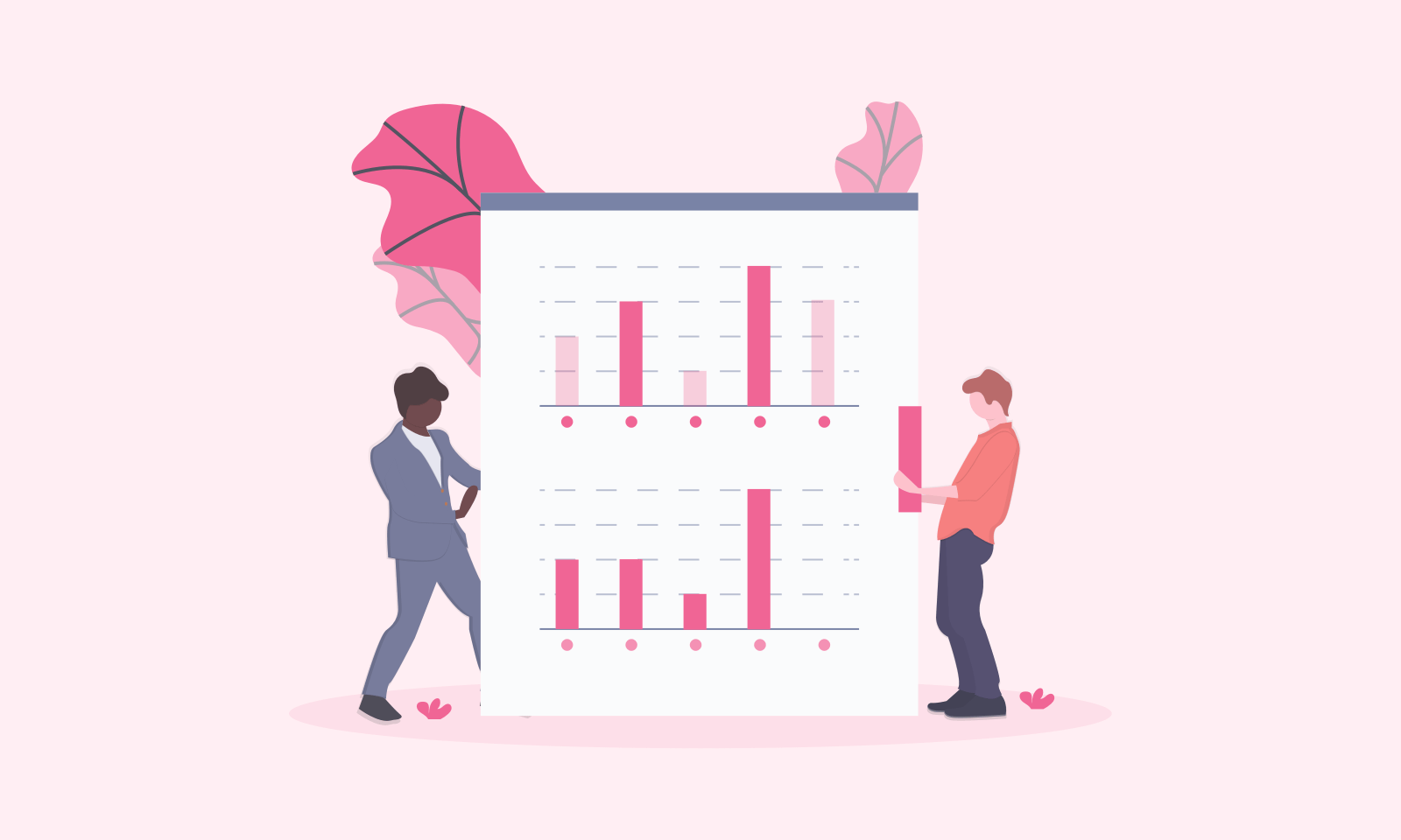 The Best WooCommerce Reporting & Analytics Plugin For Your Store