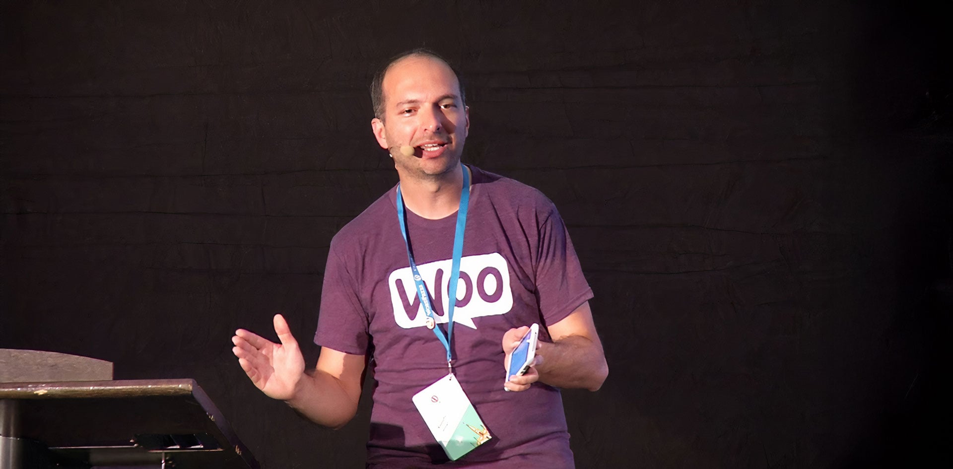 image for Business Bloomer: How Rodolfo Productized Revenue and Mastered WooCommerce Analytics with FoodBevBiz post