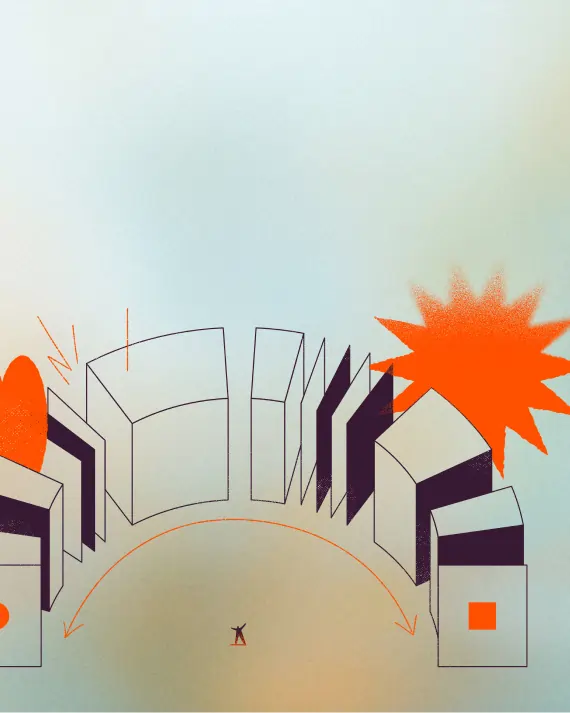 Zapier integration background