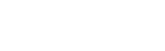 Affordable-wholefoods Logo