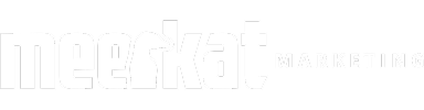 Meerkat Marketing logo