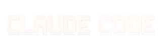 Claude Code